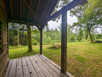 Immeuble à Firbeix, Dordogne - photo 6