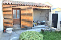 Maison à vendre à Périgueux, Dordogne - 197 950 € - photo 8