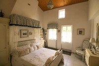 Maison à vendre à Saint-Maurice-des-Noues, Vendée - 119.900 € - photo 5
