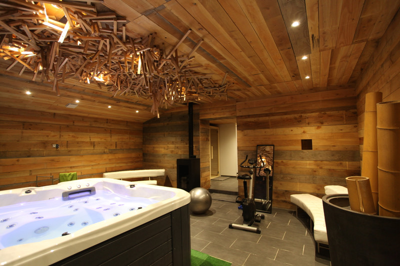 French property for sale in Écouché-les-Vallées, Orne - €2,438,000 - photo 7