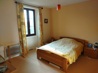 Maison à vendre à Saint-Thégonnec Loc-Eguiner, Finistère - 172.800 € - photo 11