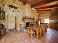 Propriété à vendre à Argelès-sur-Mer, Pyrénées-Orientales - 790 000 € - photo n°7