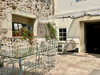 French property for sale in Lauzun, Lot-et-Garonne - €288,900 - thumbnail 9