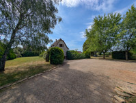 Propriété à vendre à Génis, Dordogne - 295 700 € - photo n°9