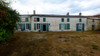 French property for sale in Coivert, Charente-Maritime - €199,800 - thumbnail 9