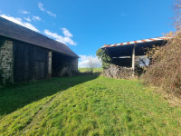 Maison à vendre à Ceaucé, Orne - 153.000 € - photo 13
