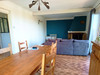 French property for sale in Caumont-sur-Durance, Vaucluse - €435,000 - thumbnail 9