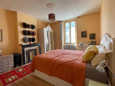 French property for sale in Castelfranc, Lot - €265,000 - photo 8
