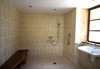 French property for sale in Salles-de-Villefagnan, Charente - €349,000 - thumbnail 9