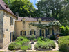 French property for sale in Bayac, Dordogne - €569,100 - thumbnail 9