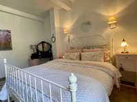 Maison à vendre à Caunes-Minervois, Aude - 495.000 € - photo 10