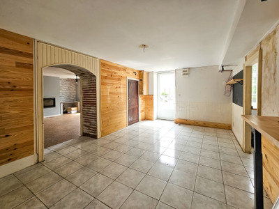 French property for sale in Hyds, Allier - €69,500 - photo 5