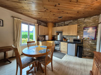 Maison à vendre à Poullaouen, Finistère - 145.000 € - photo 7