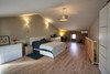 French property for sale in Saint-Privat, Hérault - €400,000 - thumbnail 9