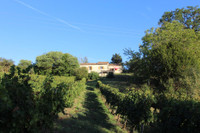 houses and homes for sale inMontcaretDordogne Aquitaine
