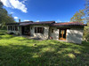 French property for sale in Douchapt, Dordogne - €194,400 - thumbnail 14