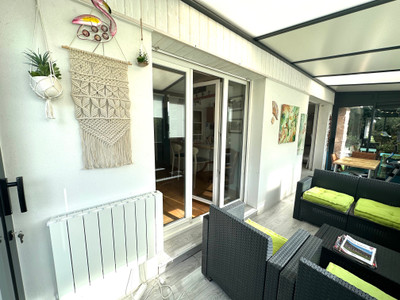 French property for sale in Perros-Guirec, Côtes-d'Armor - €640,000 - photo 3