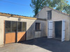 French property for sale in Lignières, Cher - €119,900 - thumbnail 9