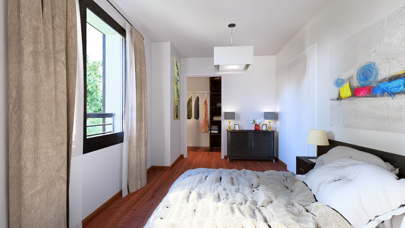 French property for sale in Six-Fours-les-Plages, Var - €520,000 - photo 5