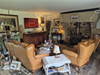 French property for sale in Lohuec, Côtes-d'Armor - €399,000 - thumbnail 14