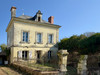 French property for sale in Berrie, Vienne - €80,000 - thumbnail 13