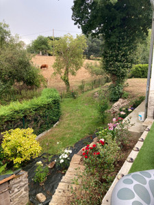 French property for sale in Jugon-les-Lacs, Côtes-d'Armor - €199,916 - photo 6