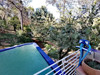French property for sale in Belcodène, Bouches-du-Rhône - €965,000 - thumbnail 13