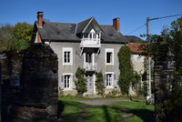 houses and homes for sale inSaléchanHautes-Pyrénées Midi_Pyrenees