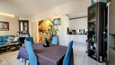 French property for sale in Perpignan, Pyrénées-Orientales - €340,000 - photo 1