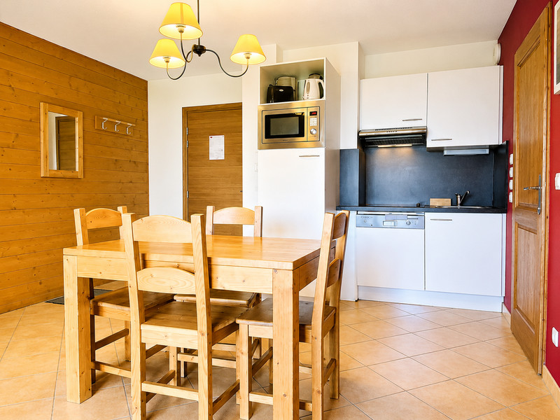 Ski property for sale in Sainte Foy - €215,000 - photo 2