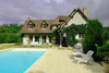 French property for sale in Orléans, Loiret - €689,000 - thumbnail 9