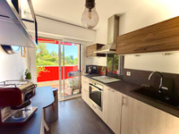 Appartement à vendre à Antibes, Alpes-Maritimes - 395.000 € - photo 4