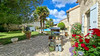 French property for sale in La Faye, Charente - €378,000 - thumbnail 9