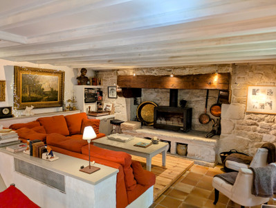 French property for sale in Quimper, Finistère - €670,000 - photo 3
