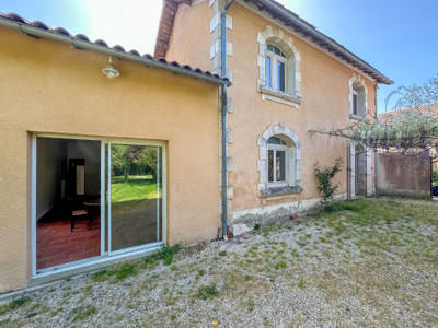 French property for sale in Manzac-sur-Vern, Dordogne - €329,000 - photo 3
