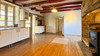 French property for sale in Porte-du-Quercy, Lot - €172,800 - thumbnail 14