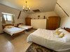 French property for sale in Plélan-le-Petit, Côtes-d'Armor - €249,000 - thumbnail 9