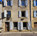 French property for sale in Chalabre, Aude - €99,000 - thumbnail 9