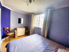 French property for sale in Paris 11e Arrondissement, Paris - €1,230,000 - thumbnail 9
