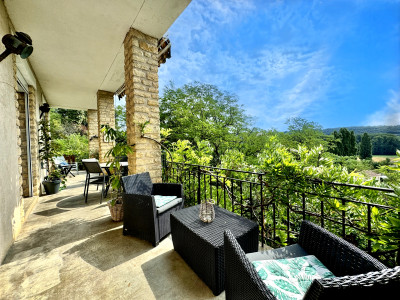 Maison à vendre à Montignac-Lascaux, Dordogne, Aquitaine, avec Leggett Immobilier