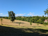 French property for sale in Cour-Maugis sur Huisne, Orne - €170,000 - thumbnail 14