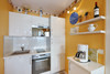 French property for sale in La Baule-Escoublac, Loire-Atlantique - €282,000 - thumbnail 9
