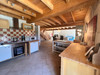 French property for sale in Bazac, Charente - €251,450 - thumbnail 14