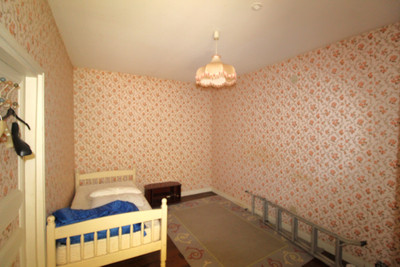 French property for sale in Saint-Savin, Vienne - €80,000 - photo 7
