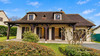 French property for sale in Saint-Barthélemy-de-Bellegarde, Dordogne - €169,000 - thumbnail 9