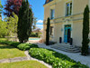 French property for sale in Saint-Junien, Haute-Vienne - €895,000 - thumbnail 9