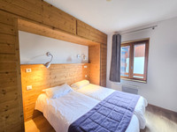 Propriété à vendre à LES MENUIRES, Savoie - 376 500 € - photo n°6