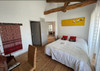 French property for sale in Montlieu-la-Garde, Charente-Maritime - €439,900 - thumbnail 9