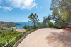 French property for sale in Théoule-sur-Mer, Alpes-Maritimes - €1,100,000 - thumbnail 9