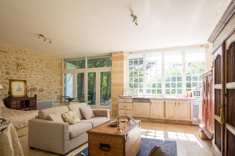 French property for sale in Sarlat-la-Canéda, Dordogne - &#8364;850,000 - photo 10